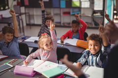 Cultivating Student Attentiveness in the Classroom