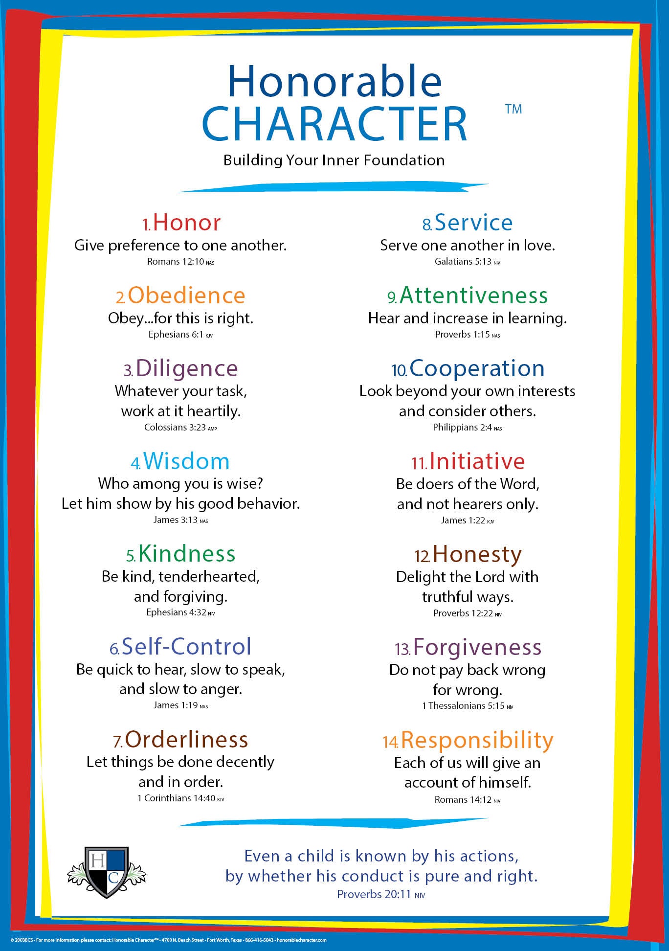 Honorable Chart Classroom Behavior Management Systems for Students (School-Wide ...