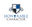 HONORABLE CHARACTER™ logo