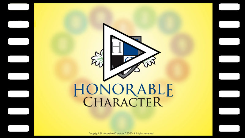 Schoolwide Christian Web-Based Training Modules Annual Subscription