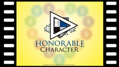 Public / Private Web-Based Training Modules Annual Subscription: Price Per Homeroom Teacher